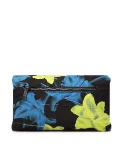 Desigual Γυναίκες Τσάντες Χιαστί Τσάντα 22WAXA30 Μαύρο 9 Desigual Γυναίκες Τσάντες Χιαστί Τσάντα 22WAXA30 Μαύρο -Εξοδος Desigual Κατάστημα unnamed file 2762