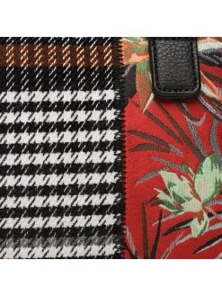 Desigual Γυναίκες Τσάντες με Χερούλι Τσάντα 22WAXA83 Έγχρωμο 7 Desigual Γυναίκες Τσάντες με Χερούλι Τσάντα 22WAXA83 Έγχρωμο -Εξοδος Desigual Κατάστημα unnamed file 2764