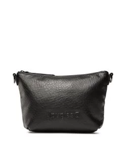 Desigual Γυναίκες Τσάντες Χιαστί Τσάντα 22WAXP18 Έγχρωμο 13 Desigual Γυναίκες Τσάντες Χιαστί Τσάντα 22WAXP18 Έγχρωμο -Εξοδος Desigual Κατάστημα unnamed file 2772