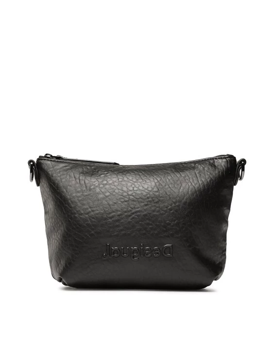 Desigual Γυναίκες Τσάντες Χιαστί Τσάντα 22WAXP18 Έγχρωμο 8 Desigual Γυναίκες Τσάντες Χιαστί Τσάντα 22WAXP18 Έγχρωμο - Image 6