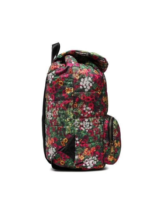 Desigual Γυναίκες Πόλης Σακίδιο 22WAKA26 Έγχρωμο 5 Desigual Γυναίκες Πόλης Σακίδιο 22WAKA26 Έγχρωμο - Image 3