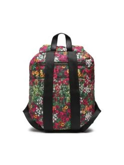 Desigual Γυναίκες Πόλης Σακίδιο 22WAKA26 Έγχρωμο 9 Desigual Γυναίκες Πόλης Σακίδιο 22WAKA26 Έγχρωμο -Εξοδος Desigual Κατάστημα unnamed file 2780