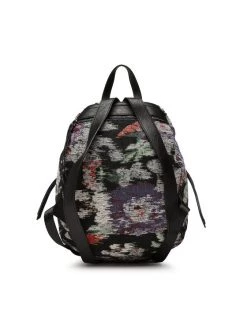 Desigual Γυναίκες Πόλης Σακίδιο 22WAKA23 Έγχρωμο 9 Desigual Γυναίκες Πόλης Σακίδιο 22WAKA23 Έγχρωμο -Εξοδος Desigual Κατάστημα unnamed file 2784