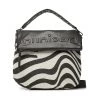 Desigual Γυναίκες Τσάντες με Χερούλι Τσάντα 22WAXA81 Μαύρο 1 Desigual Γυναίκες Τσάντες με Χερούλι Τσάντα 22WAXA81 Μαύρο -Εξοδος Desigual Κατάστημα unnamed file 2785