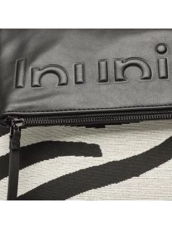 Desigual Γυναίκες Τσάντες με Χερούλι Τσάντα 22WAXA81 Μαύρο 8 Desigual Γυναίκες Τσάντες με Χερούλι Τσάντα 22WAXA81 Μαύρο -Εξοδος Desigual Κατάστημα unnamed file 2786