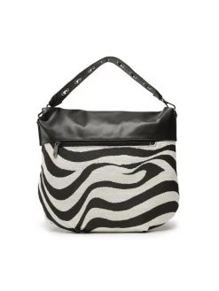 Desigual Γυναίκες Τσάντες με Χερούλι Τσάντα 22WAXA81 Μαύρο 10 Desigual Γυναίκες Τσάντες με Χερούλι Τσάντα 22WAXA81 Μαύρο -Εξοδος Desigual Κατάστημα unnamed file 2788