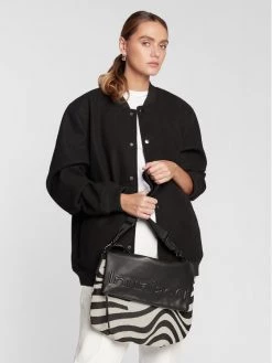 Desigual Γυναίκες Τσάντες με Χερούλι Τσάντα 22WAXA81 Μαύρο 11 Desigual Γυναίκες Τσάντες με Χερούλι Τσάντα 22WAXA81 Μαύρο -Εξοδος Desigual Κατάστημα unnamed file 2789