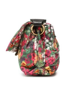 Desigual Γυναίκες Τσάντες Χιαστί Τσάντα 22WAXA68 Πράσινο 8 Desigual Γυναίκες Τσάντες Χιαστί Τσάντα 22WAXA68 Πράσινο -Εξοδος Desigual Κατάστημα unnamed file 2792