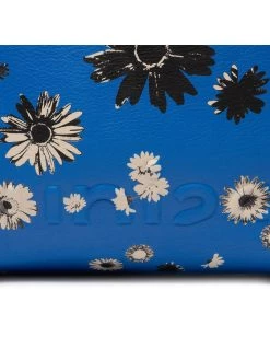 Desigual Γυναίκες Τσάντες Shoppers Τσάντα 22WAXP40 Μπλε 10 Desigual Γυναίκες Τσάντες Shoppers Τσάντα 22WAXP40 Μπλε -Εξοδος Desigual Κατάστημα unnamed file 2842