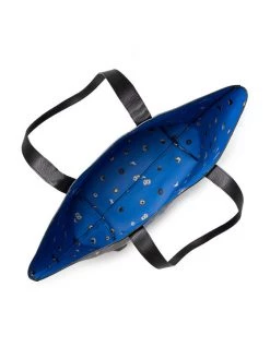 Desigual Γυναίκες Τσάντες Shoppers Τσάντα 22WAXP40 Μπλε 13 Desigual Γυναίκες Τσάντες Shoppers Τσάντα 22WAXP40 Μπλε -Εξοδος Desigual Κατάστημα unnamed file 2845