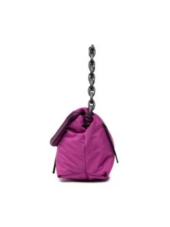 Desigual Γυναίκες Τσάντες με Χερούλι Τσάντα 22WAXA44 Μωβ 11 Desigual Γυναίκες Τσάντες με Χερούλι Τσάντα 22WAXA44 Μωβ -Εξοδος Desigual Κατάστημα unnamed file 2855