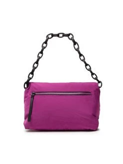 Desigual Γυναίκες Τσάντες με Χερούλι Τσάντα 22WAXA44 Μωβ 12 Desigual Γυναίκες Τσάντες με Χερούλι Τσάντα 22WAXA44 Μωβ -Εξοδος Desigual Κατάστημα unnamed file 2856