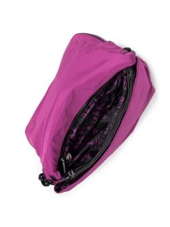 Desigual Γυναίκες Τσάντες με Χερούλι Τσάντα 22WAXA44 Μωβ 13 Desigual Γυναίκες Τσάντες με Χερούλι Τσάντα 22WAXA44 Μωβ -Εξοδος Desigual Κατάστημα unnamed file 2857