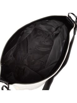 Desigual Γυναίκες Τσάντες με Χερούλι Τσάντα 22WAXPA2 Μπεζ -Εξοδος Desigual Κατάστημα unnamed file 2862