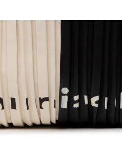Desigual Γυναίκες Τσάντες με Χερούλι Τσάντα 22WAXP08 Λευκό -Εξοδος Desigual Κατάστημα unnamed file 2865