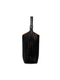 Desigual Γυναίκες Τσάντες με Χερούλι Τσάντα 22WAXP08 Λευκό -Εξοδος Desigual Κατάστημα unnamed file 2866