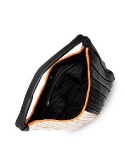 Desigual Γυναίκες Τσάντες με Χερούλι Τσάντα 22WAXP08 Λευκό -Εξοδος Desigual Κατάστημα unnamed file 2868