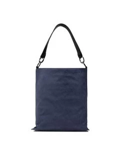 Desigual Γυναίκες Τσάντες με Χερούλι Τσάντα 22WAXPA2 Σκούρο μπλε -Εξοδος Desigual Κατάστημα unnamed file 2873