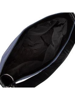 Desigual Γυναίκες Τσάντες με Χερούλι Τσάντα 22WAXPA2 Σκούρο μπλε -Εξοδος Desigual Κατάστημα unnamed file 2874