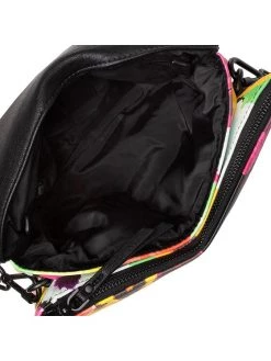 Desigual Γυναίκες Τσάντες με Χερούλι Τσάντα 22WAXP55 Έγχρωμο -Εξοδος Desigual Κατάστημα unnamed file 2881