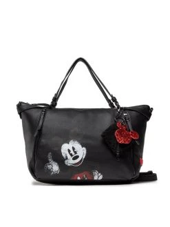 Εξοδος Desigual Κατάστημα -Εξοδος Desigual Κατάστημα unnamed file 2883