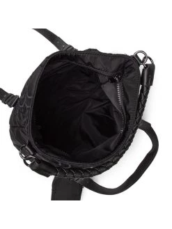 Desigual Γυναίκες Τσάντες με Χερούλι Τσάντα 22WAXA76 Μαύρο 12 Desigual Γυναίκες Τσάντες με Χερούλι Τσάντα 22WAXA76 Μαύρο -Εξοδος Desigual Κατάστημα unnamed file 2892