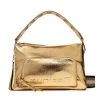 Desigual Γυναίκες Τσάντες με Χερούλι Τσάντα 22WAXP82 Χρυσό 1 Desigual Γυναίκες Τσάντες με Χερούλι Τσάντα 22WAXP82 Χρυσό -Εξοδος Desigual Κατάστημα unnamed file 2894