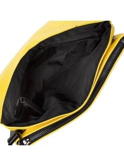 Desigual Γυναίκες Τσάντες Χιαστί Τσάντα 22WAXPA1 Κίτρινο 12 Desigual Γυναίκες Τσάντες Χιαστί Τσάντα 22WAXPA1 Κίτρινο -Εξοδος Desigual Κατάστημα unnamed file 2903