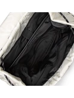 Desigual Γυναίκες Τσάντες για Laptop Σακίδιο 22WAKA05 Μπεζ 12 Desigual Γυναίκες Τσάντες για Laptop Σακίδιο 22WAKA05 Μπεζ -Εξοδος Desigual Κατάστημα unnamed file 2915