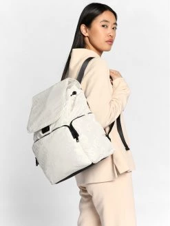 Desigual Γυναίκες Τσάντες για Laptop Σακίδιο 22WAKA05 Μπεζ 13 Desigual Γυναίκες Τσάντες για Laptop Σακίδιο 22WAKA05 Μπεζ -Εξοδος Desigual Κατάστημα unnamed file 2916