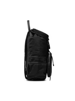 Desigual Γυναίκες Σακίδια Πλάτης Σακίδιο 22WAKA30 Μαύρο -Εξοδος Desigual Κατάστημα unnamed file 2919