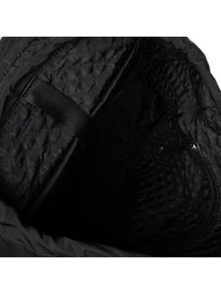 Desigual Γυναίκες Σακίδια Πλάτης Σακίδιο 22WAKA30 Μαύρο -Εξοδος Desigual Κατάστημα unnamed file 2921