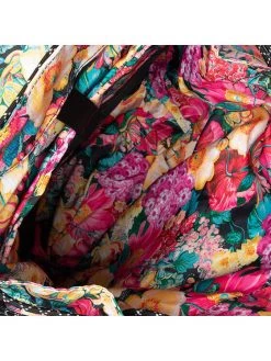 Desigual Γυναίκες Σακίδια Πλάτης Σακίδιο 22WAKA10 Ροζ -Εξοδος Desigual Κατάστημα unnamed file 2927