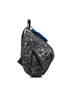 Desigual Γυναίκες Σακίδια Πλάτης Σακίδιο 22WAKA17 Μαύρο 10 Desigual Γυναίκες Σακίδια Πλάτης Σακίδιο 22WAKA17 Μαύρο -Εξοδος Desigual Κατάστημα unnamed file 2937