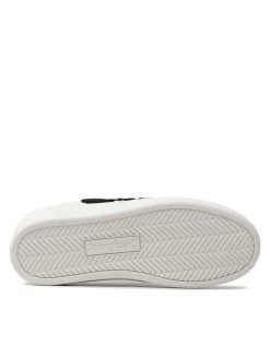 Desigual Γυναίκες Αθλητικά 22WSKP05 Λευκό -Εξοδος Desigual Κατάστημα unnamed file 2950