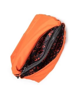 Desigual Γυναίκες Τσάντες με Χερούλι Τσάντα 22WAXA44 Πορτοκαλί 13 Desigual Γυναίκες Τσάντες με Χερούλι Τσάντα 22WAXA44 Πορτοκαλί -Εξοδος Desigual Κατάστημα unnamed file 2964