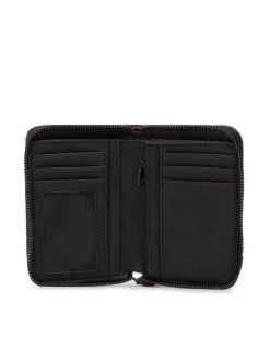 Desigual Γυναίκες Πορτοφόλια Μεγάλο Πορτοφόλι Γυναικείο 22WAYP12 Καφέ 7 Desigual Γυναίκες Πορτοφόλια Μεγάλο Πορτοφόλι Γυναικείο 22WAYP12 Καφέ -Εξοδος Desigual Κατάστημα unnamed file 2978