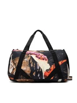 Desigual Γυναίκες Σακίδια Πλάτης Σάκος 22WAXA48 Έγχρωμο