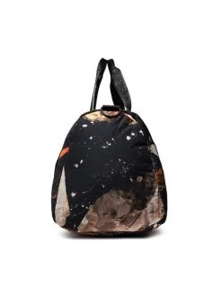 Desigual Γυναίκες Σακίδια Πλάτης Σάκος 22WAXA48 Έγχρωμο -Εξοδος Desigual Κατάστημα unnamed file 2988