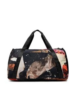 Desigual Γυναίκες Σακίδια Πλάτης Σάκος 22WAXA48 Έγχρωμο -Εξοδος Desigual Κατάστημα unnamed file 2989