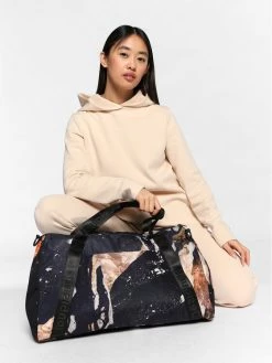 Desigual Γυναίκες Σακίδια Πλάτης Σάκος 22WAXA48 Έγχρωμο -Εξοδος Desigual Κατάστημα unnamed file 2991