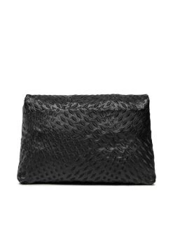 Desigual Γυναίκες Τσάντες Χιαστί Τσάντα 22WAXPA1 Μαύρο -Εξοδος Desigual Κατάστημα unnamed file 3001