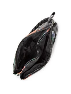 Desigual Γυναίκες Τσάντες με Χερούλι Τσάντα 22WAXP44 Μαύρο 13 Desigual Γυναίκες Τσάντες με Χερούλι Τσάντα 22WAXP44 Μαύρο -Εξοδος Desigual Κατάστημα unnamed file 3008