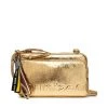 Desigual Γυναίκες Τσάντες Χιαστί Τσάντα 22WAYP13 Χρυσό 2 Desigual Γυναίκες Τσάντες Χιαστί Τσάντα 22WAYP13 Χρυσό -Εξοδος Desigual Κατάστημα unnamed file 3051