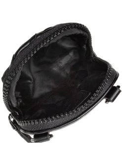 Desigual Γυναίκες Θήκες Κινητού Τηλεφώνου Θήκη κινητού 22WAYP05 Μαύρο -Εξοδος Desigual Κατάστημα unnamed file 3061