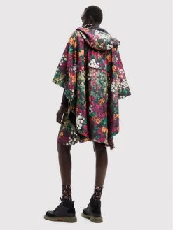 Desigual Γυναίκες Πόντσο Ivy 22WAIA08 Ροζ Relaxed Fit 9 Desigual Γυναίκες Πόντσο Ivy 22WAIA08 Ροζ Relaxed Fit -Εξοδος Desigual Κατάστημα unnamed file 3084