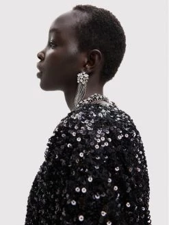 Desigual Γυναίκες Κοκτέιλ Φορέματα Φόρεμα κοκτέιλ Saturno 22WWVW64 Μαύρο Regular Fit 10 Desigual Γυναίκες Κοκτέιλ Φορέματα Φόρεμα κοκτέιλ Saturno 22WWVW64 Μαύρο Regular Fit -Εξοδος Desigual Κατάστημα unnamed file 3186