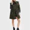 Desigual Γυναίκες Μπουφάν Παρκά Parka Jorja 22WWEWAG Πράσινο Oversize 1 Desigual Γυναίκες Μπουφάν Παρκά Parka Jorja 22WWEWAG Πράσινο Oversize -Εξοδος Desigual Κατάστημα unnamed file 3188