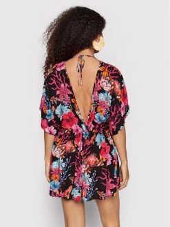 Desigual Γυναίκες Ρούχα Παραλίας Φόρεμα παραλίας Angelina 22SWMW18 Έγχρωμο Relaxed Fit 9 Desigual Γυναίκες Ρούχα Παραλίας Φόρεμα παραλίας Angelina 22SWMW18 Έγχρωμο Relaxed Fit -Εξοδος Desigual Κατάστημα unnamed file 3221