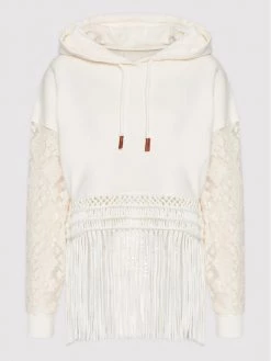 Desigual Γυναίκες Μπλούζες Μπλούζα Tulum 22SWSK03 Μπεζ Oversize 11 Desigual Γυναίκες Μπλούζες Μπλούζα Tulum 22SWSK03 Μπεζ Oversize -Εξοδος Desigual Κατάστημα unnamed file 3233